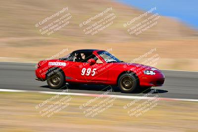 media/Feb-22-2025-Speed Ventures (Sat) [[e257b32fb3]]/Black Group/Session 3 (Turn 6)/